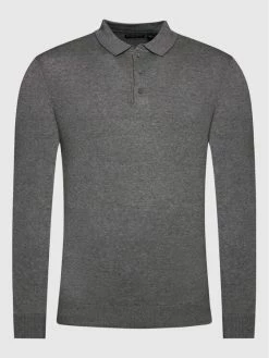 Προϋπολογισμός ❤️ Brave Soul Άνδρες Πουλόβερ MK-181PLACKETN Γκρι Regular Fit 😀 11 Προϋπολογισμός ❤️ Brave Soul Άνδρες Πουλόβερ MK-181PLACKETN Γκρι Regular Fit 😀 -Brave Soul Εκπτώσεις unnamed file 801