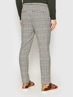 Συμφωνίες 🤩 Brave Soul Άνδρες Υφασμάτινα Παντελόνια Παντελόνι υφασμάτινο MTR-COLTON Γκρι Slim Fit 🛒 9 Συμφωνίες 🤩 Brave Soul Άνδρες Υφασμάτινα Παντελόνια Παντελόνι υφασμάτινο MTR-COLTON Γκρι Slim Fit 🛒 -Brave Soul Εκπτώσεις unnamed file 804