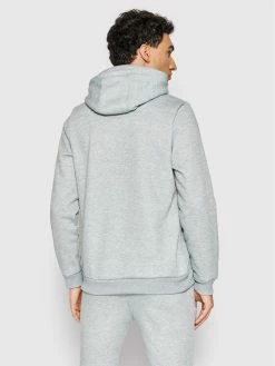 Φτηνός 🧨 Brave Soul Άνδρες Σετ Φόρμα MJS-516ALPBACHC Γκρι Regular Fit 🎉 -Brave Soul Εκπτώσεις unnamed file 831