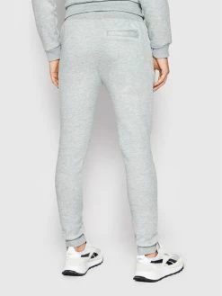 Φτηνός 🧨 Brave Soul Άνδρες Σετ Φόρμα MJS-516ALPBACHC Γκρι Regular Fit 🎉 -Brave Soul Εκπτώσεις unnamed file 834