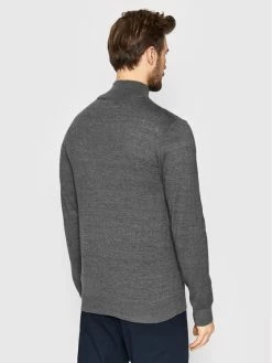 Προϋπολογισμός ✔️ Brave Soul Άνδρες Πουλόβερ MK-36FROSTB Γκρι Regular Fit ✔️ 9 Προϋπολογισμός ✔️ Brave Soul Άνδρες Πουλόβερ MK-36FROSTB Γκρι Regular Fit ✔️ -Brave Soul Εκπτώσεις unnamed file 848