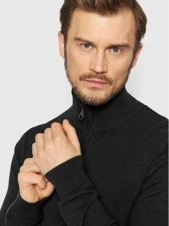 Συμφωνίες ⭐ Brave Soul Άνδρες Πουλόβερ MK-36FROSTC Σκούρο μπλε Regular Fit 😍 10 Συμφωνίες ⭐ Brave Soul Άνδρες Πουλόβερ MK-36FROSTC Σκούρο μπλε Regular Fit 😍 -Brave Soul Εκπτώσεις unnamed file 854