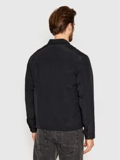 Best Pirce ❤️ Brave Soul Άνδρες Μεταβατικά Μπουφάν Μπουφάν μεταβατικό MJK-PEARSON Μαύρο Regular Fit 👍 10 Best Pirce ❤️ Brave Soul Άνδρες Μεταβατικά Μπουφάν Μπουφάν μεταβατικό MJK-PEARSON Μαύρο Regular Fit 👍 -Brave Soul Εκπτώσεις unnamed file 858