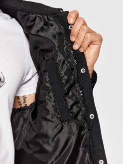 Best Pirce ❤️ Brave Soul Άνδρες Μεταβατικά Μπουφάν Μπουφάν μεταβατικό MJK-PEARSON Μαύρο Regular Fit 👍 12 Best Pirce ❤️ Brave Soul Άνδρες Μεταβατικά Μπουφάν Μπουφάν μεταβατικό MJK-PEARSON Μαύρο Regular Fit 👍 -Brave Soul Εκπτώσεις unnamed file 860