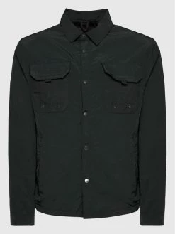 Best Pirce ❤️ Brave Soul Άνδρες Μεταβατικά Μπουφάν Μπουφάν μεταβατικό MJK-PEARSON Μαύρο Regular Fit 👍 13 Best Pirce ❤️ Brave Soul Άνδρες Μεταβατικά Μπουφάν Μπουφάν μεταβατικό MJK-PEARSON Μαύρο Regular Fit 👍 -Brave Soul Εκπτώσεις unnamed file 861