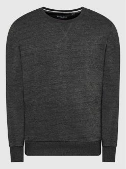 Ολοκαίνουργιο 🧨 Brave Soul Άνδρες Μπλούζες Χωρίς Φερμουάρ Μπλούζα MSS-69JONES3 Γκρι Regular Fit 🔥 11 Ολοκαίνουργιο 🧨 Brave Soul Άνδρες Μπλούζες Χωρίς Φερμουάρ Μπλούζα MSS-69JONES3 Γκρι Regular Fit 🔥 -Brave Soul Εκπτώσεις unnamed file 897