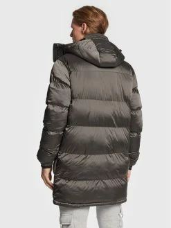 Καλύτερες κριτικές για 👏 Brave Soul Άνδρες Πουπουλένια Μπουφάν Μπουφάν πουπουλένιο MJK-NEEMA Γκρι Regular Fit 👍 -Brave Soul Εκπτώσεις unnamed file 90