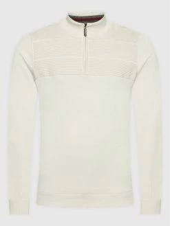 Best Pirce ✨ Brave Soul Άνδρες Πουλόβερ MK-36MERRETT Μπεζ Regular Fit 🧨 -Brave Soul Εκπτώσεις unnamed file 907