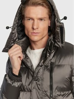 Καλύτερες κριτικές για 👏 Brave Soul Άνδρες Πουπουλένια Μπουφάν Μπουφάν πουπουλένιο MJK-NEEMA Γκρι Regular Fit 👍 -Brave Soul Εκπτώσεις unnamed file 91