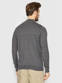 Η καλύτερη συμφωνία ✔️ Brave Soul Άνδρες Πουλόβερ MK-36MERRETT Γκρι Regular Fit 🌟 9 Η καλύτερη συμφωνία ✔️ Brave Soul Άνδρες Πουλόβερ MK-36MERRETT Γκρι Regular Fit 🌟 -Brave Soul Εκπτώσεις unnamed file 915