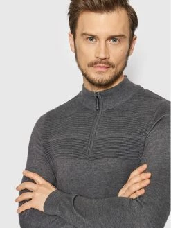 Η καλύτερη συμφωνία ✔️ Brave Soul Άνδρες Πουλόβερ MK-36MERRETT Γκρι Regular Fit 🌟 10 Η καλύτερη συμφωνία ✔️ Brave Soul Άνδρες Πουλόβερ MK-36MERRETT Γκρι Regular Fit 🌟 -Brave Soul Εκπτώσεις unnamed file 916