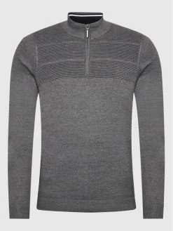 Η καλύτερη συμφωνία ✔️ Brave Soul Άνδρες Πουλόβερ MK-36MERRETT Γκρι Regular Fit 🌟 11 Η καλύτερη συμφωνία ✔️ Brave Soul Άνδρες Πουλόβερ MK-36MERRETT Γκρι Regular Fit 🌟 -Brave Soul Εκπτώσεις unnamed file 917