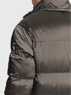 Καλύτερες κριτικές για 👏 Brave Soul Άνδρες Πουπουλένια Μπουφάν Μπουφάν πουπουλένιο MJK-NEEMA Γκρι Regular Fit 👍 -Brave Soul Εκπτώσεις unnamed file 92