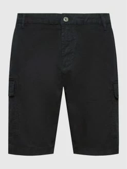 Κουπόνι 😍 Brave Soul Άνδρες Υφασμάτινα Σορτς Σορτς υφασμάτινο MSRT-DENVERPKC Μαύρο Regular Fit 🎁 -Brave Soul Εκπτώσεις unnamed file 932