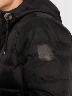 Ολοκαίνουργιο 🔔 Brave Soul Άνδρες Πουπουλένια Μπουφάν Μπουφάν πουπουλένιο MJK-BOBBIEHB Μαύρο Regular Fit 🎁 12 Ολοκαίνουργιο 🔔 Brave Soul Άνδρες Πουπουλένια Μπουφάν Μπουφάν πουπουλένιο MJK-BOBBIEHB Μαύρο Regular Fit 🎁 -Brave Soul Εκπτώσεις unnamed file 98