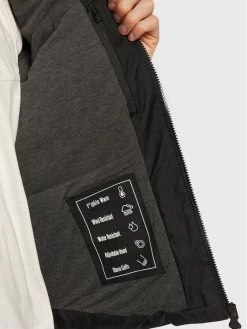 Ολοκαίνουργιο 🔔 Brave Soul Άνδρες Πουπουλένια Μπουφάν Μπουφάν πουπουλένιο MJK-BOBBIEHB Μαύρο Regular Fit 🎁 13 Ολοκαίνουργιο 🔔 Brave Soul Άνδρες Πουπουλένια Μπουφάν Μπουφάν πουπουλένιο MJK-BOBBIEHB Μαύρο Regular Fit 🎁 -Brave Soul Εκπτώσεις unnamed file 99